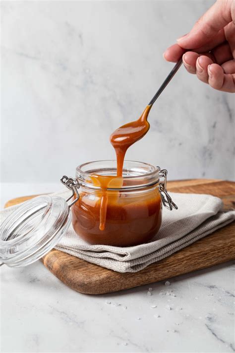 caramel-sec-cuisson-etapes