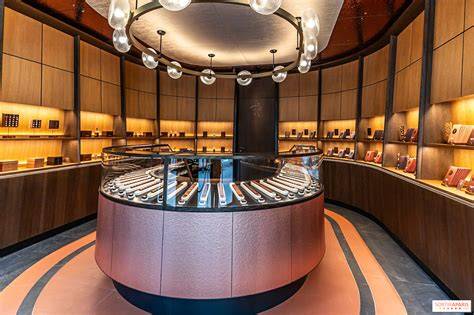 expansion-luxe-chocolat-japon