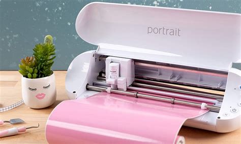 Machine à découper les 