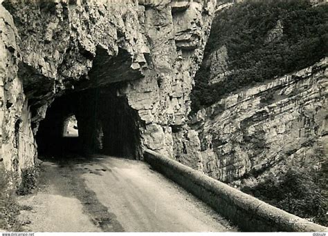 Entrée des fours tunnels