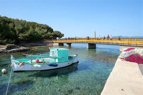 Sortie des fours tunnels