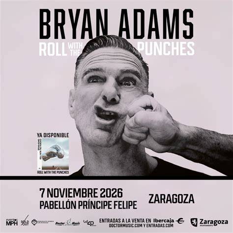 image-bryan-parcours-patisserie