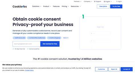 image-banner-cookies-conformité
