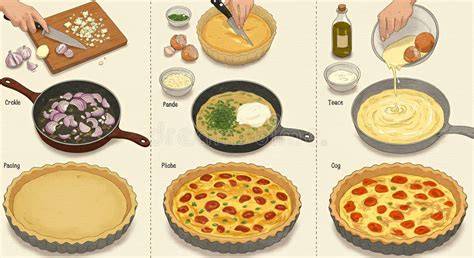 illustration-preparation-quiche-chorizo