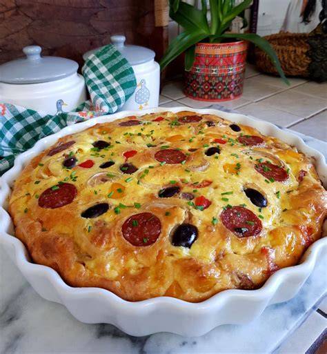 image-dressage-quiche-chorizo