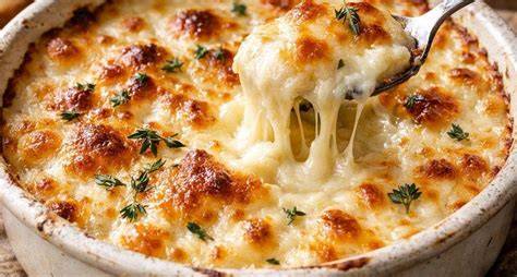 Fromages affinés et usages en cuisson