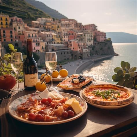 image illustrating Italian culinary heritage and family in Sicily