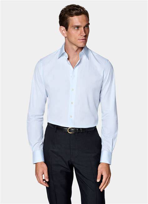 chemise equitheme vauge image clair