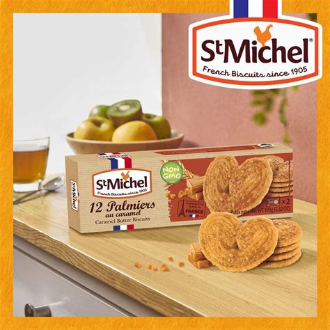 images-biscuiteries-st-michel-contres