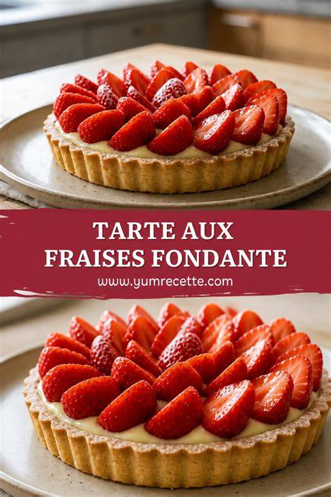 schéma-ensemble-tarte-fraises