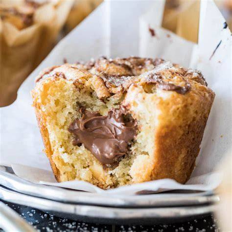 muffin-nutella-pomme-schema