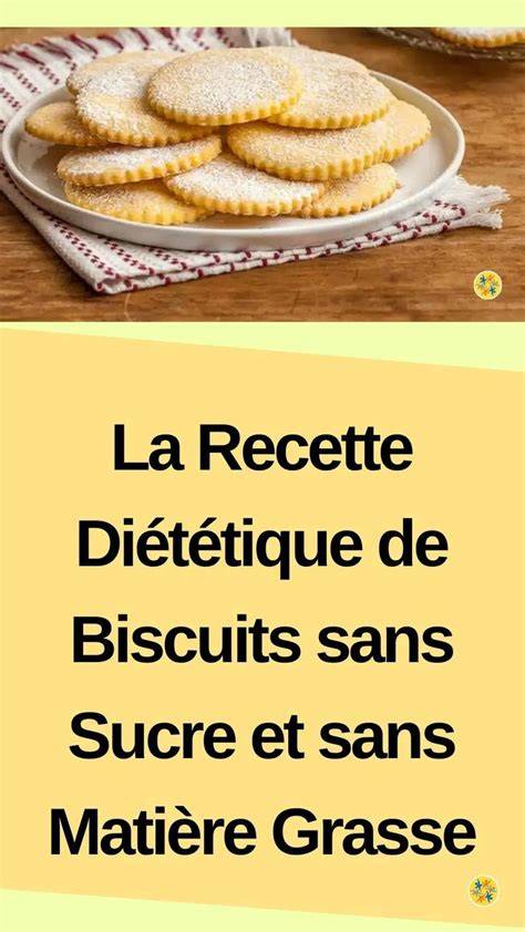focus biscuits sans beurre Maïzena ingrédients