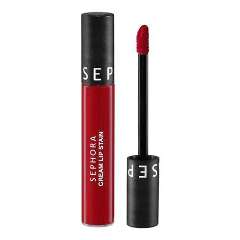 rouge veloute sans transfert splendide dégradé