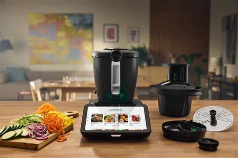 cuisine-thermomix-boudin-guide