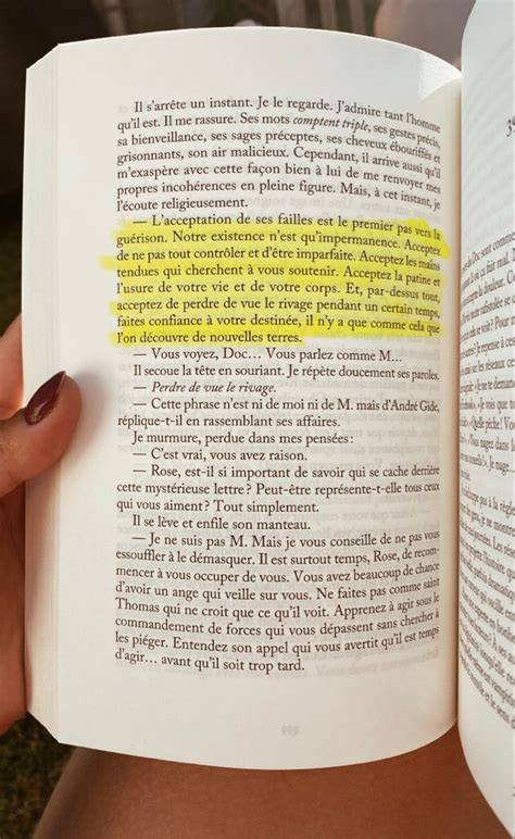 Extrait de livre: Blue Elephant adaptation