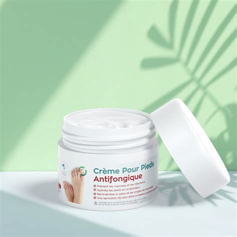 Infographie comparant ovules et crèmes antifongiques