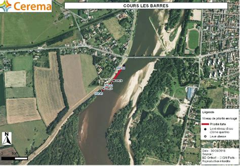 Vue aérienne du site de Köln Messe