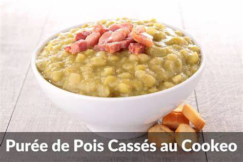 image_cuisson_pois_casses_lard.png
