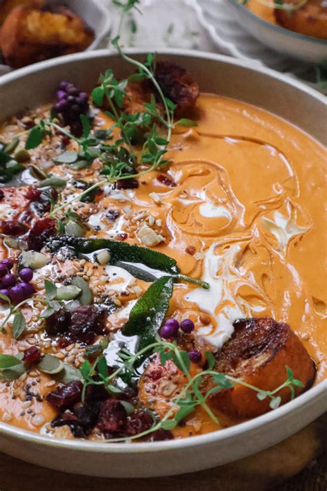 image vegan bowls patates douces