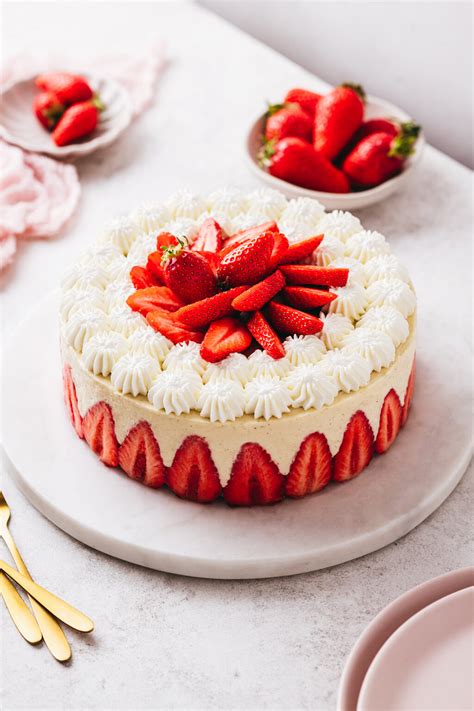 Fraisier
