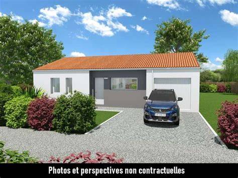 carte des ouvertures MAISON JULIEN