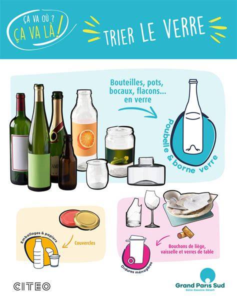 image_du_verre_et_bouteille_tripelkarmeliet
