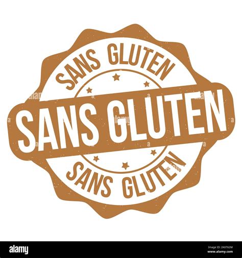 representative-illustration-sans-gluten