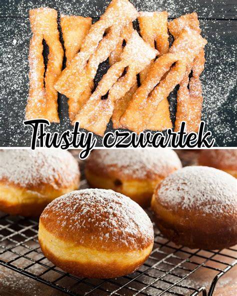 image de pączki frits dorés et confiture