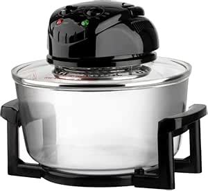 Appareil de cuisine moderne combinant un four et un micro-ondes