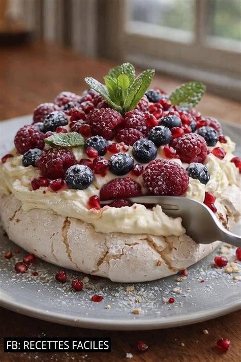 dessert fruits linguistique élégant