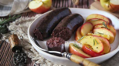 boudin-noir-pomme-coutances-illustration