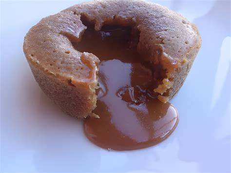 accompagnement-fondant-coeur-coulant-fruit