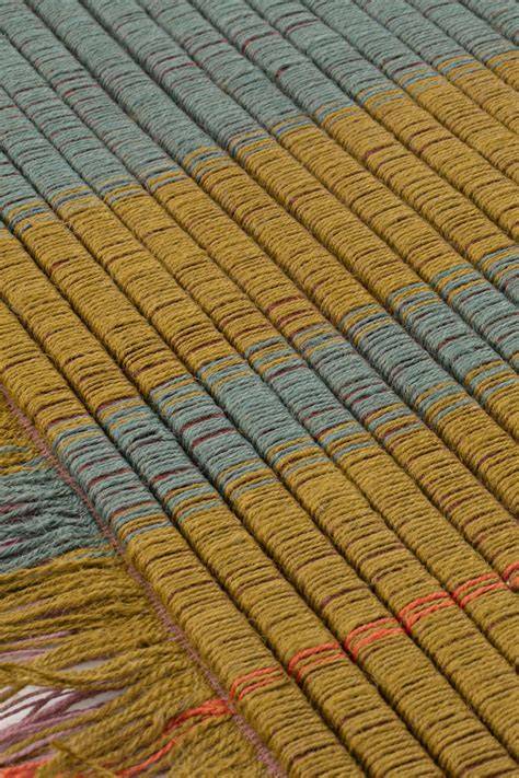 image_tapis_ohra_uk