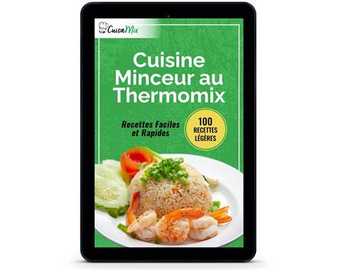 Carton Lidl avec offre Cook’n’Mix et livre de recettes