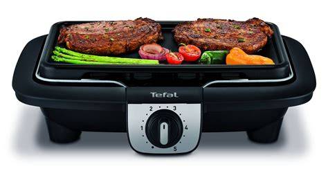 Carte des modèles Tefal et compatibilités des plaques