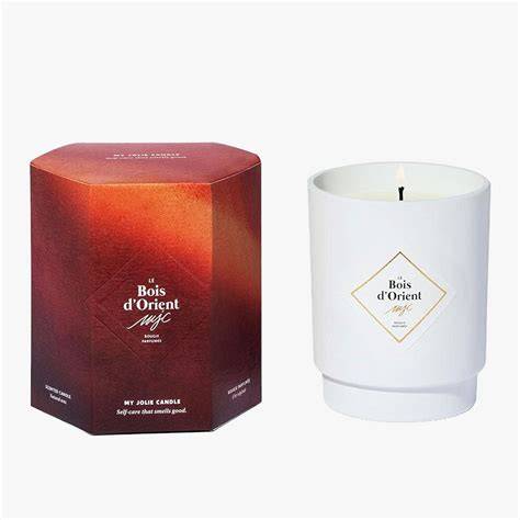 emballage boutique bougie-bijou