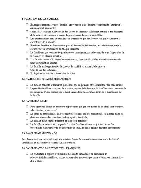 Image: Portrait historique de la famille Janselme et vues d’archives des foires