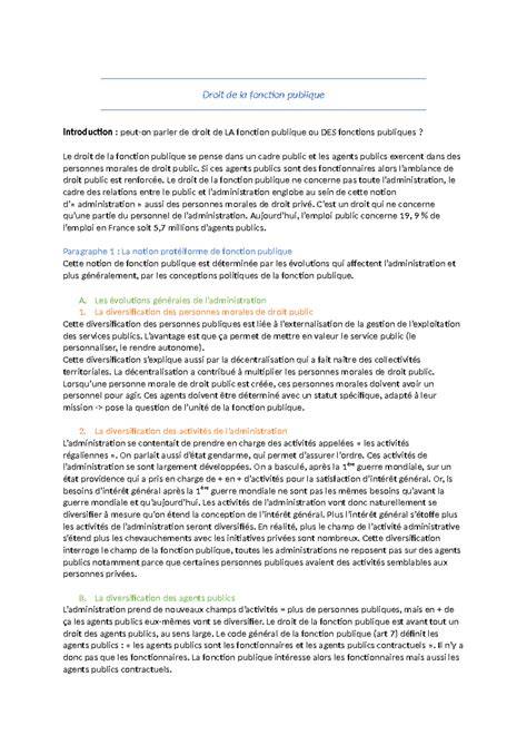 Schéma des évolutions statutaires et de capital