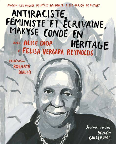 image-illustrant-maryse-et-farine