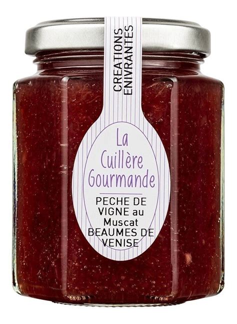 gourmandise-artisanal-force-images