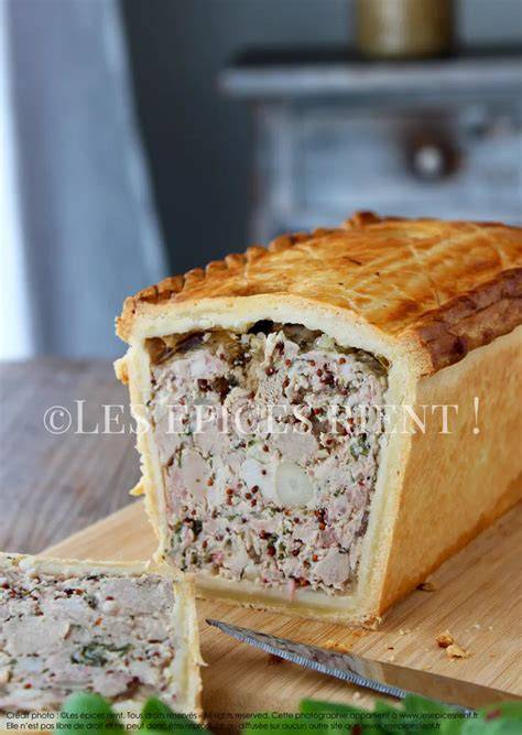 infographic_pate_en_croute_decription