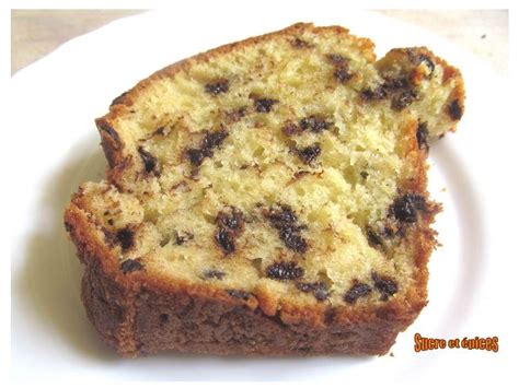 Ingrédients pour un cake aux Petits-Suisses