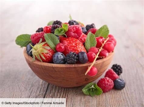 image_de_temps_ptit_bol_proteine_fruits_rouges.jpg