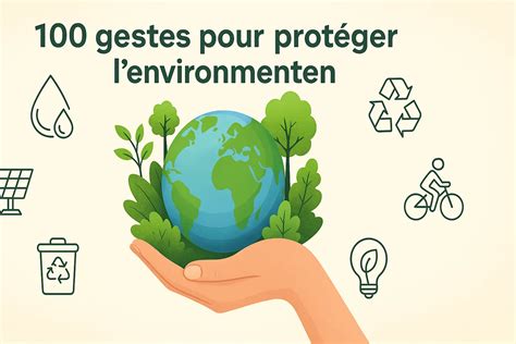 Infographie : Les gestes essentiels pour protéger ses mains au quotidien.