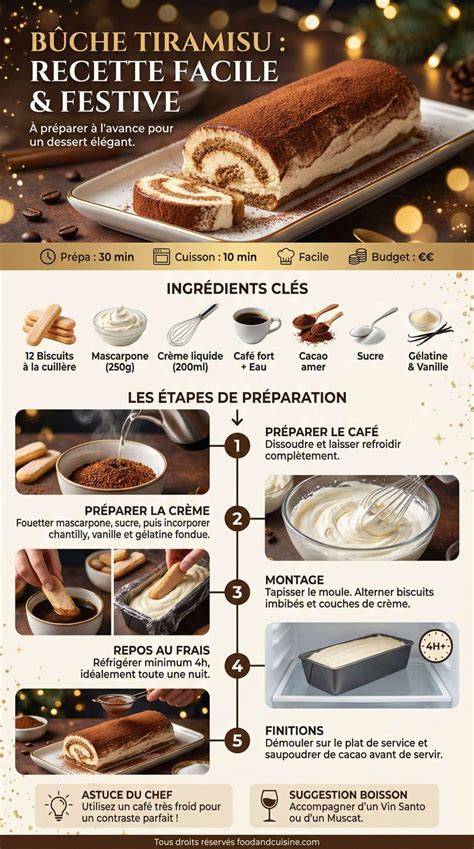 image-infographie-preparation-tiramisu-petit-beurre