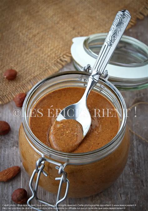 Torréfaction d'amandes et de noisettes