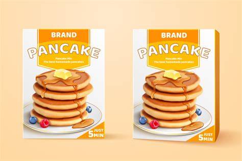 https://example.com/images/pancakes-emballage.jpg