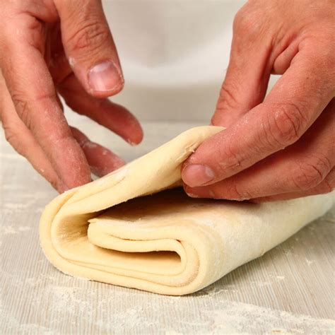 image_pâte_base.jpg