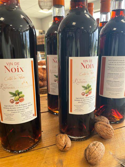 image_creme_vin_noix.jpg