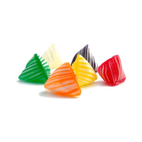 Berlingots de Carpentras